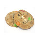 Fun Flavor Cookie Drops 16 fl oz